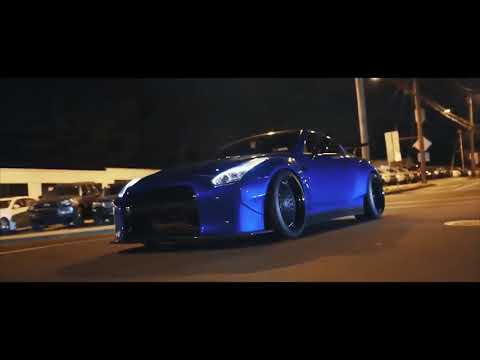 Lupper Feat  Cristian Silva -  Contatinho HD