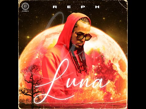 Reph - Luna