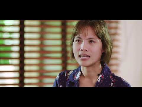 ให้นมลูกหลังผ่าตัด เจ้าของที่ใหญ่ที่สุดหน้าอกซิลิโคนในโลก