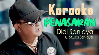 Download lagu Karaoke Penasaran - DIDI SANJAYA mp3 Download lagu Karaoke Penasaran - DIDI SANJAYA mp3