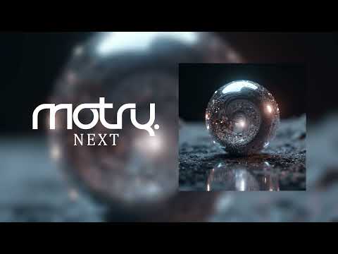 Motry - Next