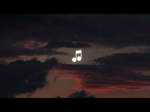 Kledi Bahiti - Idiot