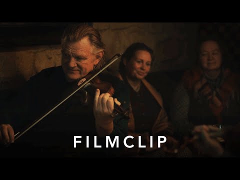 Clip: Jonjos Pub
