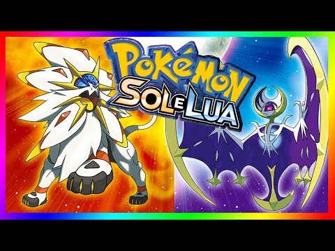 PIXELMON: SOL e LUA ep.01 - O INICIO DA AVENTURA POKÉMON! - BACKSLOCK ‹MINECRAFT›