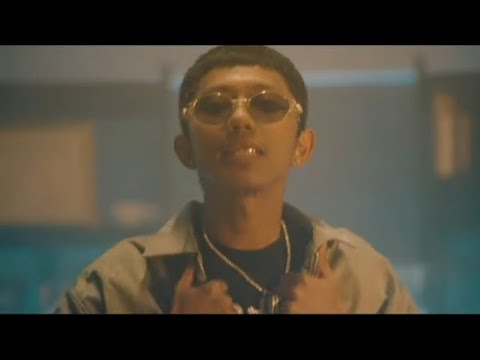 Flow G "ALABAMBANG OFFICIAL music video"