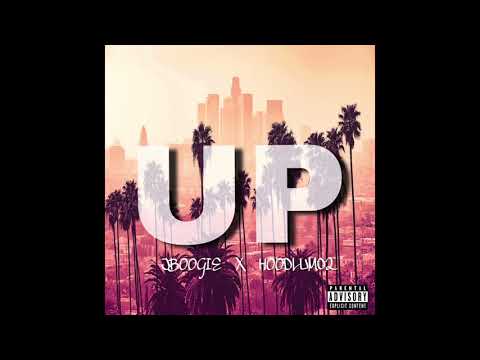 BLOCK SAVAGES RECORDS  (up) JBOOGIE283 X HOODLUM02