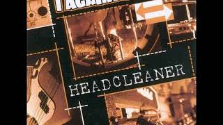 11 •  I Against I - Maybe Tomorrow  (Demo Length Version)