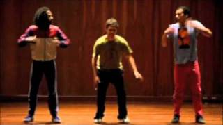 PULSOS VITALES ritmo y movimiento -TRIO-.m4v