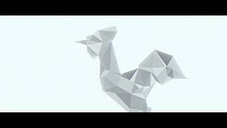 The Pink Dust - Can't Stop Thinking Of You (OFFICIAL LYRIC VIDEO)