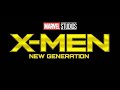New X MEN CASTING REPORTS Professor X MAGNETO More