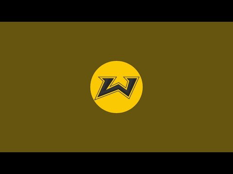 Harjoituspeli P19 - BBU