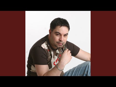 Sistemul De Toamna (Remix)