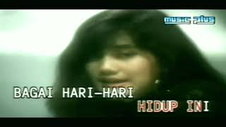 Download lagu Nike Ardilla - Matahariku mp3