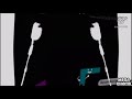 Gummy Bear In G Major 74