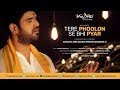 TERE PHOOLON SE BHI PYAR OFFICIAL VIDEO By Shri Gaurav Krishna Goswamiji