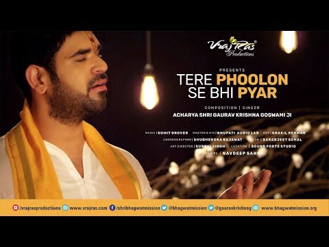 YouTube Fallback Thumbnail