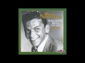 Frank Sinatra - I Have But One Heart ( 'O Marenariello)