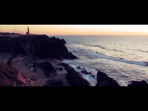 download lagu mp3 mp4 Abscondo Ambience Water, download mp3 Abscondo Ambience Water free download, download mp3 Abscondo Ambience Water