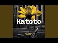 Katoto
