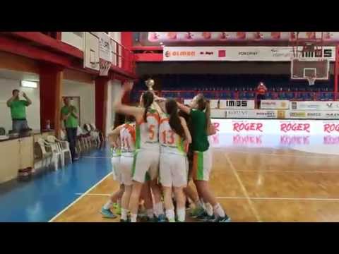 MČR U17, 2014/15, SŠMH Brno - BA Sparta 72:59, finále,MVI_8604, Rosnička)