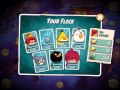 Angry Birds 2 Meet The Flock
