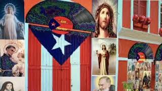 Tribute to Puerto Rico Trio Casino Tropical, Armando Vega, Recuerdame