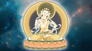 Download lagu Deva Premal - 100-Syllable Vajrasattva Mantra mp3