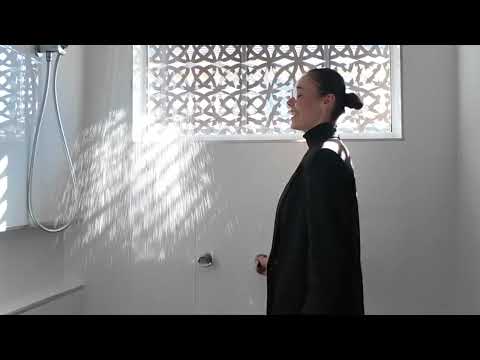 13 Getting Crescent, Campbell, ACT 2612, 4 Kuwarto, 2 Banyo, House