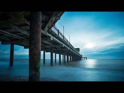 Driftmoon & Allen Watts - Banshee (Extended Mix)