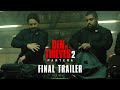 Final Trailer