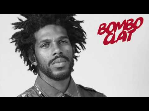 Koro Fyah ft Kabaka Pyramid - Red Green and Gold