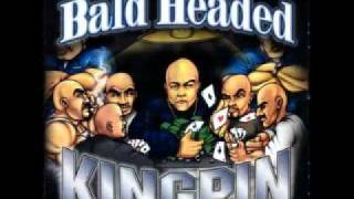 Knightowl - Keep It Coming Real featuring Slush The Villain & Big Red (2001)