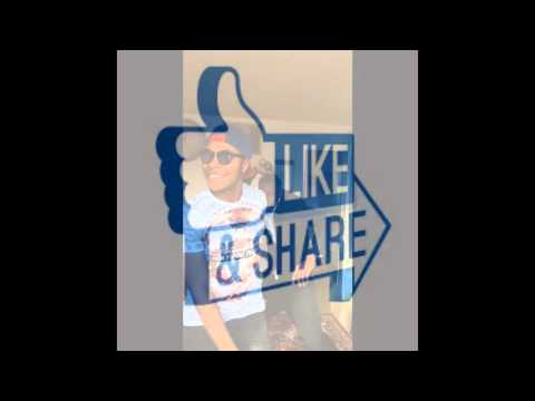 quand tu sèche les cours