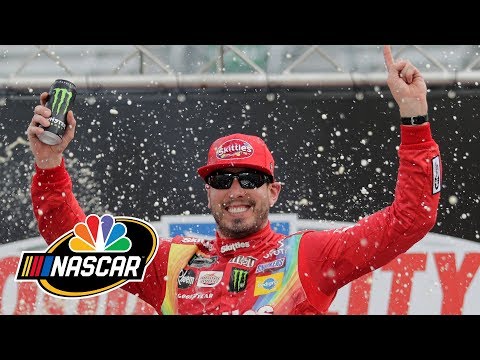 YouTube thumbnail for video