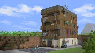 BdoubleO100's recent Youtube video thumbnail