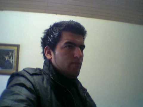 MC TuFaN- Son görüsmemiz