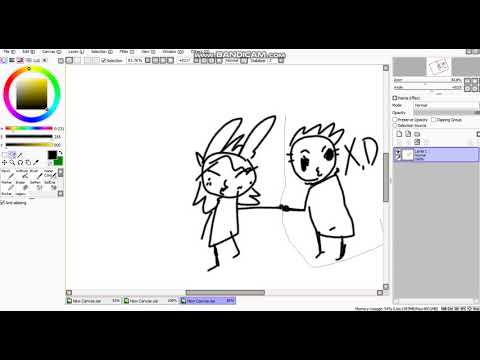 Tomtord Smut