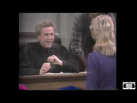 90's Commercial Collection, Vol. 10