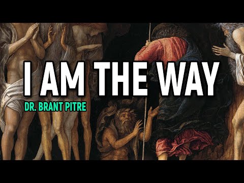 I Am the Way