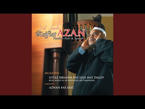 download lagu mp3 mp4 Selawat Sebelum Azan, download mp3 Selawat Sebelum Azan free download, download mp3 Selawat Sebelum Azan