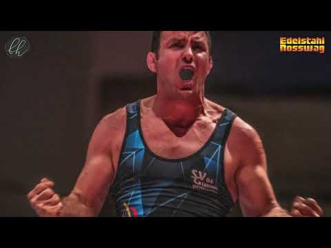 Zusammenschnitt KT 17 Vollformat Rosswag Tennenbronn