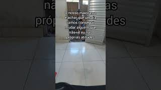 17 de junho de 2026