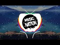 Via Vallen - Selingkuh ( Remix Version )