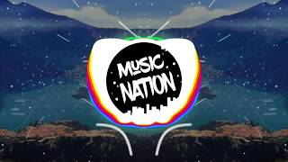 Download lagu Via Vallen - Selingkuh ( Remix Version ) mp3