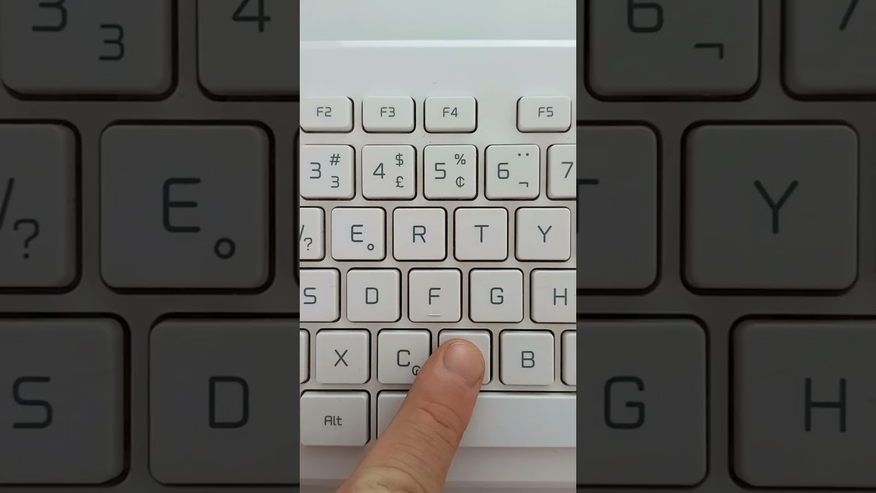 Como copiar e colar texto no pc💻