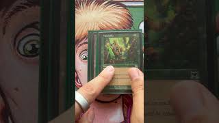 Goblins deck for Premodern format #mtg #premodernmtg #magicthegathering