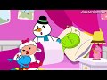 Doc McStuffins Doctor Stuffy Alice Potter