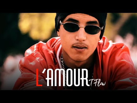 download lagu mp3 mp4 Mp3 T Flow, download lagu Mp3 T Flow gratis, unduh video klip Mp3 T Flow