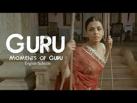 Guru movie ajay devgan and aishwarya rai Raincoat #gurumovie #raincoat #abhiramraj Dhurandhar2025