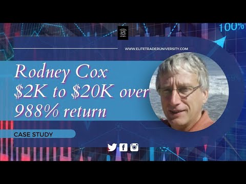 Rod C. testimonial